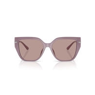 MICHAEL KORS MK2231U - 40057N ST. BARTHS