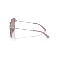 MICHAEL KORS MK2231U - 40057N ST. BARTHS