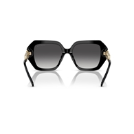 MICHAEL KORS MK2232U - 30058G SOUTH BEACH