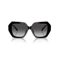 MICHAEL KORS MK2232U - 30058G SOUTH BEACH