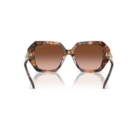 MICHAEL KORS MK2232U - 39043B SOUTH BEACH