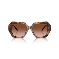 MICHAEL KORS MK2232U - 39043B SOUTH BEACH