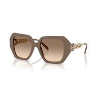 MICHAEL KORS MK2232U - 400313 SOUTH BEACH