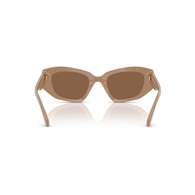 MICHAEL KORS MK2234B - 355573 LE PRAZ