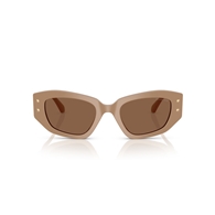 MICHAEL KORS MK2234B - 355573 LE PRAZ