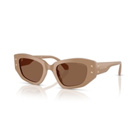 MICHAEL KORS MK2234B - 355573 LE PRAZ