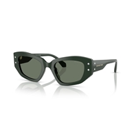 MICHAEL KORS MK2234B - 40063H LE PRAZ