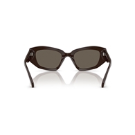 MICHAEL KORS MK2234B - 4007/3 LE PRAZ