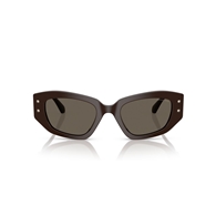 MICHAEL KORS MK2234B - 4007/3 LE PRAZ