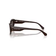 MICHAEL KORS MK2234B - 4007/3 LE PRAZ