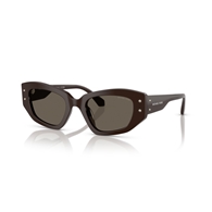 MICHAEL KORS MK2234B - 4007/3 LE PRAZ