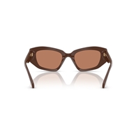 MICHAEL KORS MK2234B - 4008/3 LE PRAZ