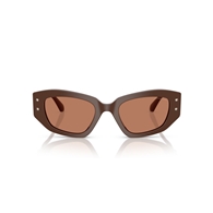 MICHAEL KORS MK2234B - 4008/3 LE PRAZ