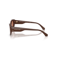 MICHAEL KORS MK2234B - 4008/3 LE PRAZ
