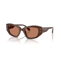 MICHAEL KORS MK2234B - 4008/3 LE PRAZ
