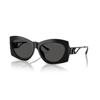 MICHAEL KORS MK2235U - 300587 NAVARRA