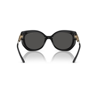 MICHAEL KORS MK2236U - 300587 ALICANTE