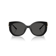 MICHAEL KORS MK2236U - 300587 ALICANTE