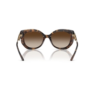 MICHAEL KORS MK2236U - 300613 ALICANTE