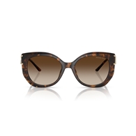 MICHAEL KORS MK2236U - 300613 ALICANTE