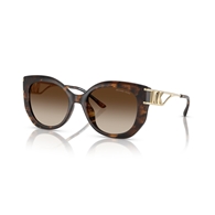 MICHAEL KORS MK2236U - 300613 ALICANTE