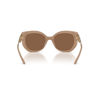 MICHAEL KORS MK2236U - 35553G ALICANTE