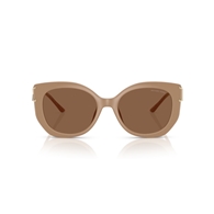 MICHAEL KORS MK2236U - 35553G ALICANTE