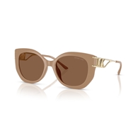 MICHAEL KORS MK2236U - 35553G ALICANTE