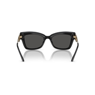MICHAEL KORS MK2237U - 300587 CANTABRIA