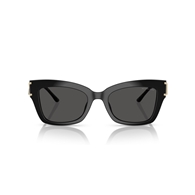 MICHAEL KORS MK2237U - 300587 CANTABRIA