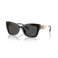 MICHAEL KORS MK2237U - 300587 CANTABRIA