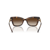 MICHAEL KORS MK2237U - 300613 CANTABRIA