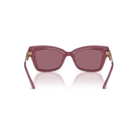 MICHAEL KORS MK2237U - 32561A CANTABRIA