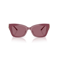MICHAEL KORS MK2237U - 32561A CANTABRIA