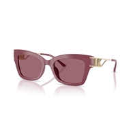 MICHAEL KORS MK2237U - 32561A CANTABRIA