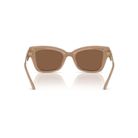 MICHAEL KORS MK2237U - 35553G CANTABRIA