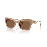MICHAEL KORS MK2237U - 35553G CANTABRIA