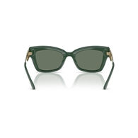 MICHAEL KORS MK2237U - 40063H CANTABRIA