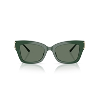 MICHAEL KORS MK2237U - 40063H CANTABRIA