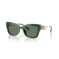 MICHAEL KORS MK2237U - 40063H CANTABRIA