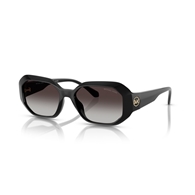 MICHAEL KORS MK2240U - 30058G SIESTA KEY