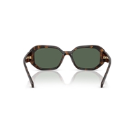 MICHAEL KORS MK2240U - 300671 SIESTA KEY