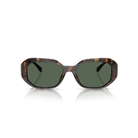 MICHAEL KORS MK2240U - 300671 SIESTA KEY