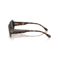 MICHAEL KORS MK2240U - 300671 SIESTA KEY