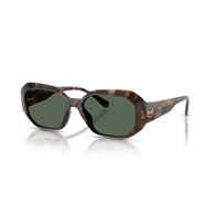 MICHAEL KORS MK2240U - 300671 SIESTA KEY