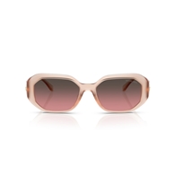 MICHAEL KORS MK2240U - 344911 SIESTA KEY