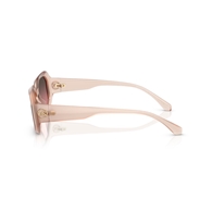 MICHAEL KORS MK2240U - 344911 SIESTA KEY