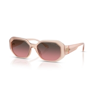 MICHAEL KORS MK2240U - 344911 SIESTA KEY