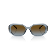 MICHAEL KORS MK2240U - 401413 SIESTA KEY