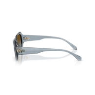 MICHAEL KORS MK2240U - 401413 SIESTA KEY